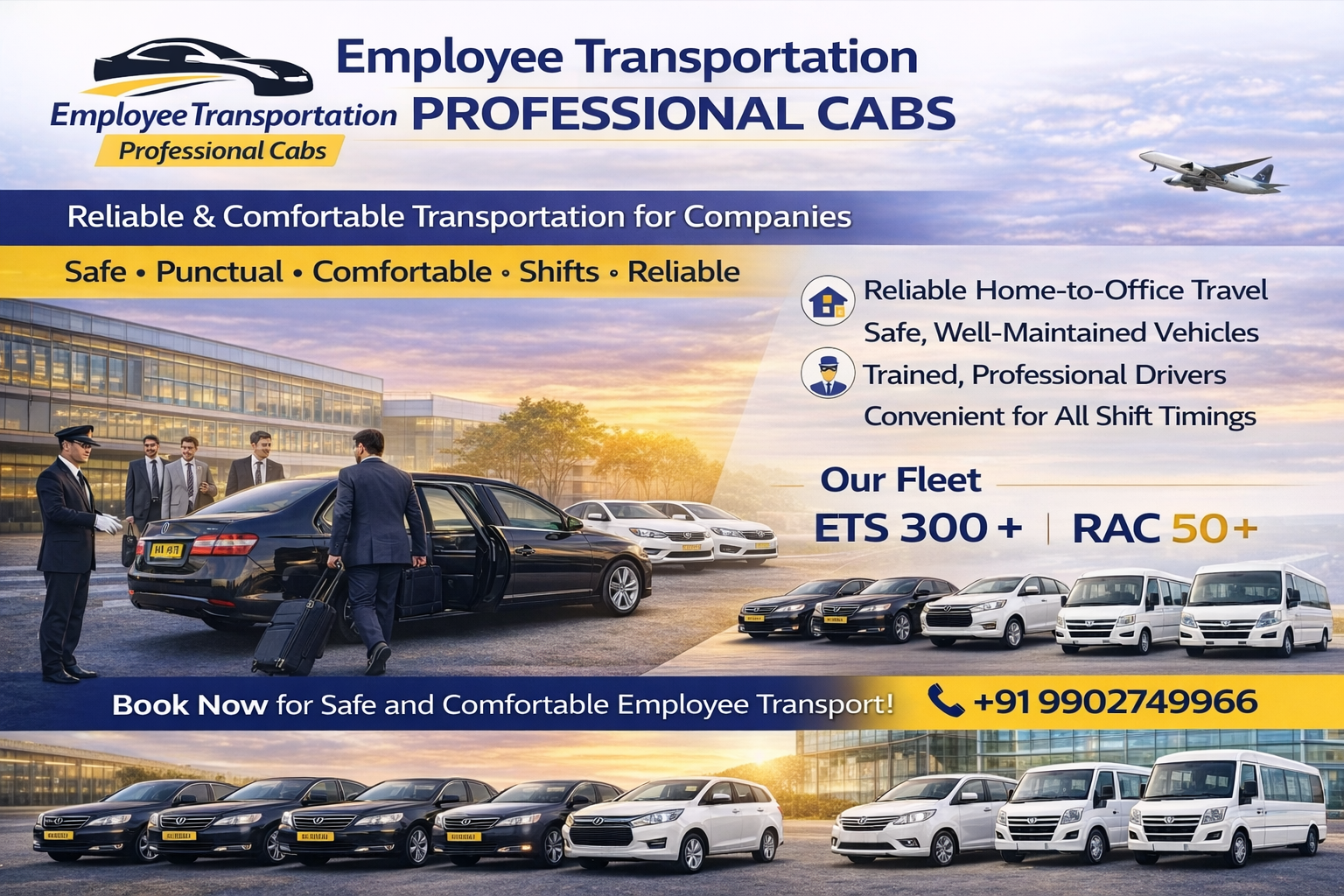 ChatGPT Image Mar 13, 2026, 01_19_01 PM