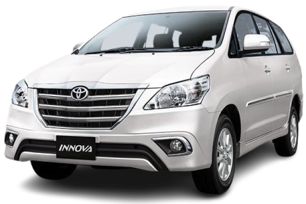 0a7393a0c0f5183e02368d34a52a63fd-removebg-preview