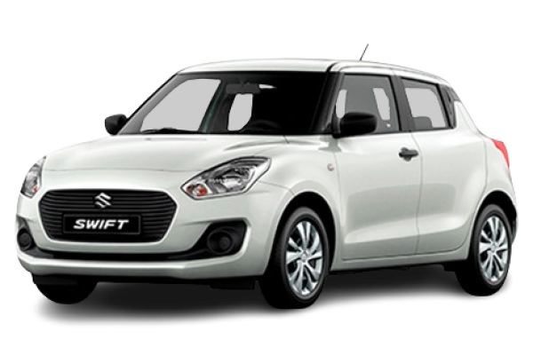 217-2175788_swift-dzire-suzuki-swift-png-transparent-png-removebg-preview