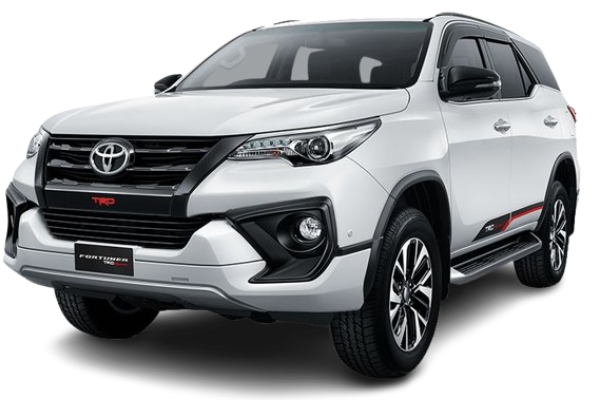 d6c551628fdcdf15378ca8c6d92a32ea-removebg-preview