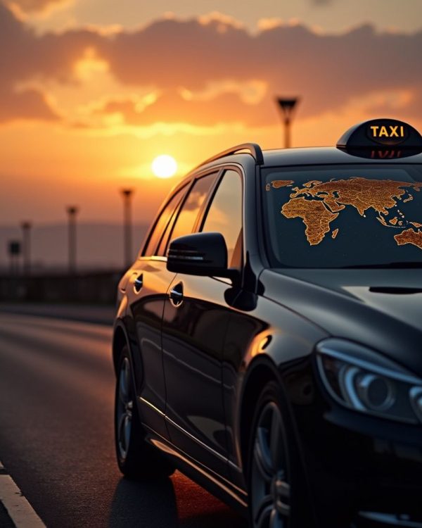 f017ad0f7def753ba983dff8c246f443